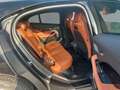 Jaguar I-Pace EV400 HSE ACC HUD Чёрный - thumbnail 5