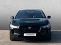 Jaguar I-Pace EV400 HSE ACC HUD Чёрный - thumbnail 7