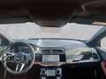 Jaguar I-Pace EV400 HSE ACC HUD Чёрный - thumbnail 4