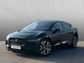 Jaguar I-Pace EV400 HSE ACC HUD Чёрный - thumbnail 1