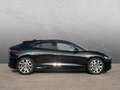 Jaguar I-Pace EV400 HSE ACC HUD Чёрный - thumbnail 6