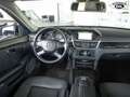 Mercedes-Benz E 500 7G-T *STAND-HZ*PANO*DISTR.+*SCHECKHEFT* Azul - thumbnail 15