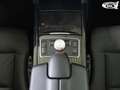 Mercedes-Benz E 500 7G-T *STAND-HZ*PANO*DISTR.+*SCHECKHEFT* Azul - thumbnail 21