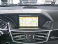 Mercedes-Benz E 500 7G-T *STAND-HZ*PANO*DISTR.+*SCHECKHEFT* Azul - thumbnail 18