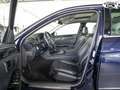 Mercedes-Benz E 500 7G-T *STAND-HZ*PANO*DISTR.+*SCHECKHEFT* Azul - thumbnail 9