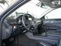 Mercedes-Benz E 500 7G-T *STAND-HZ*PANO*DISTR.+*SCHECKHEFT* Azul - thumbnail 14