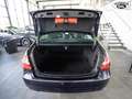 Mercedes-Benz E 500 7G-T *STAND-HZ*PANO*DISTR.+*SCHECKHEFT* Azul - thumbnail 23