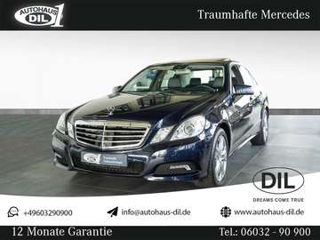* V 8 * *STAND-HZ*PANO*DISTR.+*SCHECKHEFT*