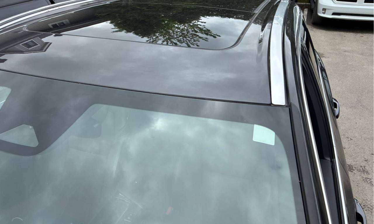 2023 Volvo XC60 T8 RECHARGE+ T8 BRIGHT THEME HYBRID CUIR TOIT PANO thumb 6