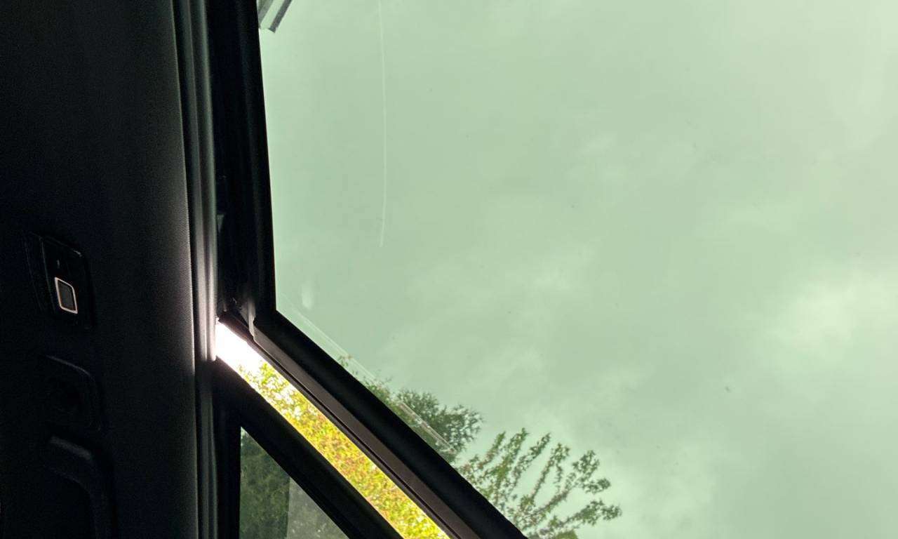 2023 Volvo XC60 T8 RECHARGE+ T8 BRIGHT THEME HYBRID CUIR TOIT PANO thumb 7