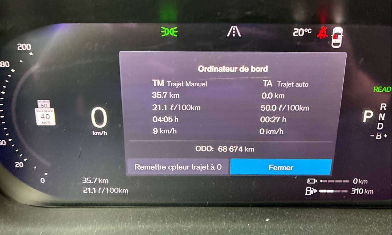 2023 Volvo XC60 T8 RECHARGE+ T8 BRIGHT THEME HYBRID CUIR TOIT PANO thumb 8
