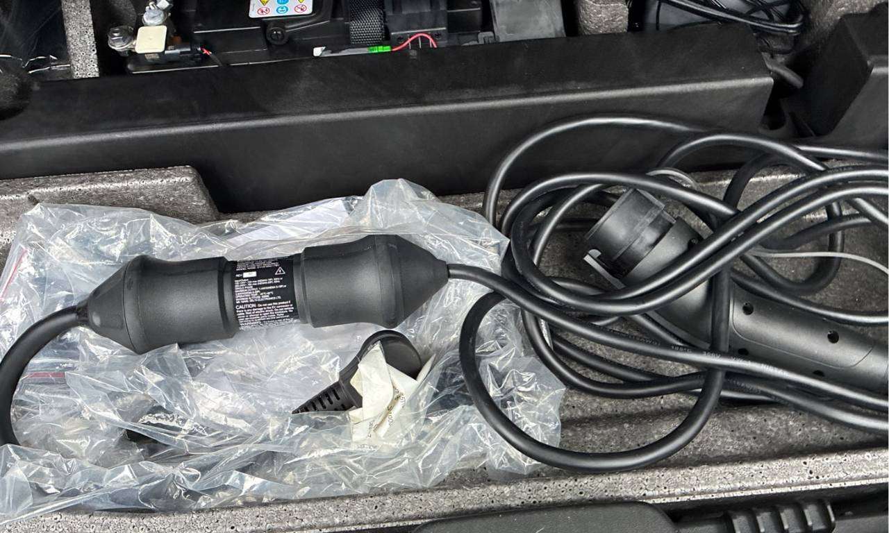 2023 Volvo XC60 T8 RECHARGE+ T8 BRIGHT THEME HYBRID CUIR TOIT PANO thumb 14