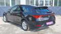 SEAT Leon Style TDI DSG Noir - thumbnail 13