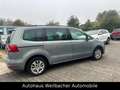 Volkswagen Sharan Comfortline BMT *7-Sitze*NeuerMotor100tkm Grau - thumbnail 13