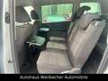 Volkswagen Sharan Comfortline BMT *7-Sitze*NeuerMotor100tkm Grau - thumbnail 7