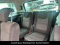Volkswagen Sharan Comfortline BMT *7-Sitze*NeuerMotor100tkm Grau - thumbnail 6