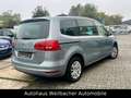 Volkswagen Sharan Comfortline BMT *7-Sitze*NeuerMotor100tkm Grau - thumbnail 3
