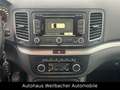Volkswagen Sharan Comfortline BMT *7-Sitze*NeuerMotor100tkm Grau - thumbnail 8