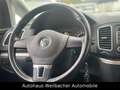 Volkswagen Sharan Comfortline BMT *7-Sitze*NeuerMotor100tkm Grau - thumbnail 10