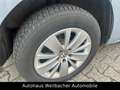 Volkswagen Sharan Comfortline BMT *7-Sitze*NeuerMotor100tkm Grau - thumbnail 14
