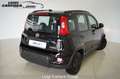 Fiat Panda 1.0 FireFly S&S Hybrid City Life Zwart - thumbnail 5