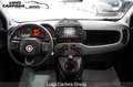 Fiat Panda 1.0 FireFly S&S Hybrid City Life Zwart - thumbnail 8