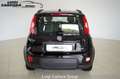 Fiat Panda 1.0 FireFly S&S Hybrid City Life Nero - thumbnail 4