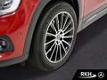 Mercedes-Benz GLB 220 GLB 220 d 4M Progressive 8G/Distr./Pano/AHK/360° Rot - thumbnail 5