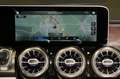 Mercedes-Benz GLB 220 GLB 220 d 4M Progressive 8G/Distr./Pano/AHK/360° Rot - thumbnail 11