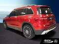 Mercedes-Benz GLB 220 GLB 220 d 4M Progressive 8G/Distr./Pano/AHK/360° Rot - thumbnail 4