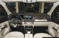 Mercedes-Benz GLB 220 GLB 220 d 4M Progressive 8G/Distr./Pano/AHK/360° Rot - thumbnail 10