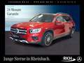 Mercedes-Benz GLB 220 GLB 220 d 4M Progressive 8G/Distr./Pano/AHK/360° Rot - thumbnail 1