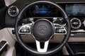 Mercedes-Benz GLB 220 GLB 220 d 4M Progressive 8G/Distr./Pano/AHK/360° Rot - thumbnail 13