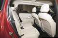 Mercedes-Benz GLB 220 GLB 220 d 4M Progressive 8G/Distr./Pano/AHK/360° Rot - thumbnail 9