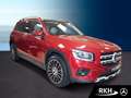 Mercedes-Benz GLB 220 GLB 220 d 4M Progressive 8G/Distr./Pano/AHK/360° Rot - thumbnail 2