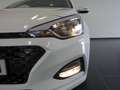 Hyundai i20 1.0 T-GDI Comfort *Camera/Cruise/Carplay/ECC * Blanc - thumbnail 23