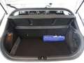 Hyundai i20 1.0 T-GDI Comfort *Camera/Cruise/Carplay/ECC * Blanc - thumbnail 26