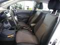 Hyundai i20 1.0 T-GDI Comfort *Camera/Cruise/Carplay/ECC * Blanc - thumbnail 8