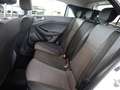 Hyundai i20 1.0 T-GDI Comfort *Camera/Cruise/Carplay/ECC * Blanc - thumbnail 9