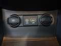 Hyundai i20 1.0 T-GDI Comfort *Camera/Cruise/Carplay/ECC * Blanc - thumbnail 12