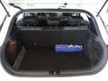 Hyundai i20 1.0 T-GDI Comfort *Camera/Cruise/Carplay/ECC * Blanc - thumbnail 27