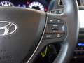Hyundai i20 1.0 T-GDI Comfort *Camera/Cruise/Carplay/ECC * Blanc - thumbnail 17