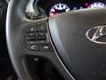 Hyundai i20 1.0 T-GDI Comfort *Camera/Cruise/Carplay/ECC * Blanc - thumbnail 16