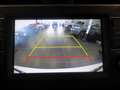 Hyundai i20 1.0 T-GDI Comfort *Camera/Cruise/Carplay/ECC * Blanc - thumbnail 15