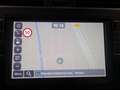 Hyundai i20 1.0 T-GDI Comfort *Camera/Cruise/Carplay/ECC * Blanc - thumbnail 14