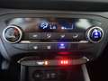 Hyundai i20 1.0 T-GDI Comfort *Camera/Cruise/Carplay/ECC * Blanc - thumbnail 13