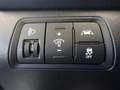Hyundai i20 1.0 T-GDI Comfort *Camera/Cruise/Carplay/ECC * Blanc - thumbnail 21