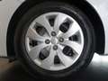 Hyundai i20 1.0 T-GDI Comfort *Camera/Cruise/Carplay/ECC * Blanc - thumbnail 6