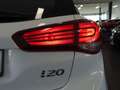 Hyundai i20 1.0 T-GDI Comfort *Camera/Cruise/Carplay/ECC * Blanc - thumbnail 25