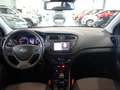 Hyundai i20 1.0 T-GDI Comfort *Camera/Cruise/Carplay/ECC * Blanc - thumbnail 7